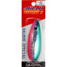Блесна DAIWA Akiaji Crusader Salmon Special (35г) Blue 04847830