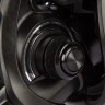Катушка DAIWA 17 Crosscast carp 5000C QD 166291