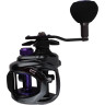 Катушка DAIWA Prorex TWS 400PL-P 10704-001
