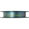 Шнур DAIWA J-BRAID GRAND X8E 300М 0,06ММ MULTI COLOR 12795-106