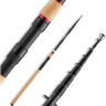 Спиннинг DAIWA Ninja Z NJZ802MLFS-AR 11001-04R