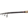 Спиннинг DAIWA NJ X tele 2.10м 5-20гр 11636-210