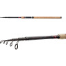 Спиннинг штекерный DAIWA ACCUDEPTH TROLLING 2.70M 15-30LB 11821-270