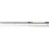 Удилище фидерное DAIWA Windcast Feeder WNF12HQ-AD 3,60м 150гр 11795-360