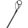 Удилище штекерное DAIWA Emcast Carp 10ft 2lb 11581-300