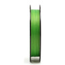 Шнур DAIWA Morethan 12BEX+Si 0,12мм 135м LG 12695-012